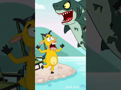 baby shark😱 #cocacola