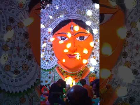 मां के दर्शन ! अटाई वाली महारानी #youtubeshorts #matarani #darshan #shorts