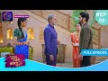 Har Bahu Ki Yahi Kahani Sasumaa Ne Meri Kadar Na Jaani | 29 December 2023 Full Episode 59 Dangal TV