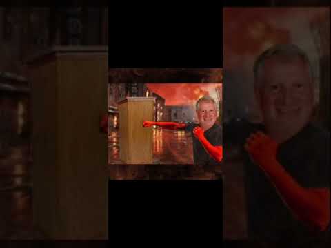 Very scary #memes #italian #italianbrainrot #funny #memes #fyp #meme #sound #song