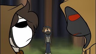 Ticci Toby Masky And Hoodie Hoodie And Sweater - creepypasta masky roblox