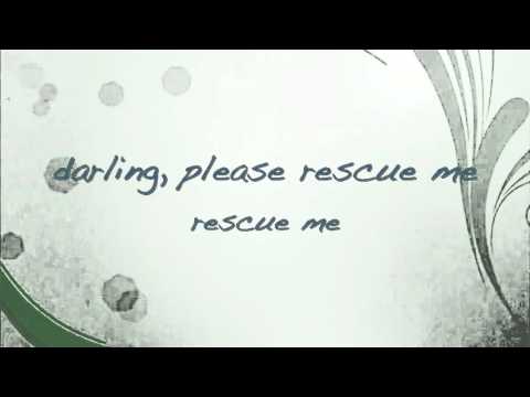 Rescue me (sabrina carpender)