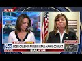 US Senate needs to take a ‘hard’ look in the mirror: GOP rep  - 04:36 min - News - Video