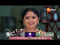 Ammayi Garu |విరూపాక్షి గెలిచిందని తెలిసి ఆనందం లో రూప, రాజు