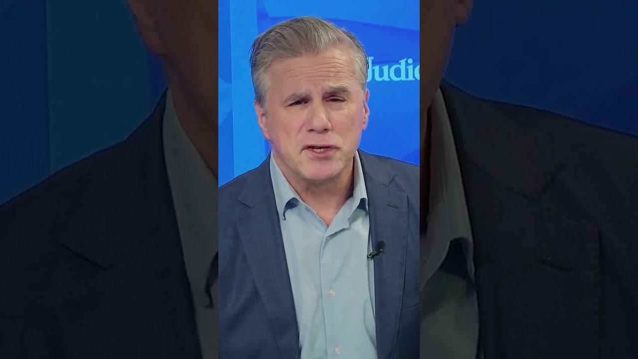 Judicial Watch obtains disturbing records: federal funding to purchase and use fetal remains!