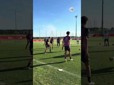AFC Ajax