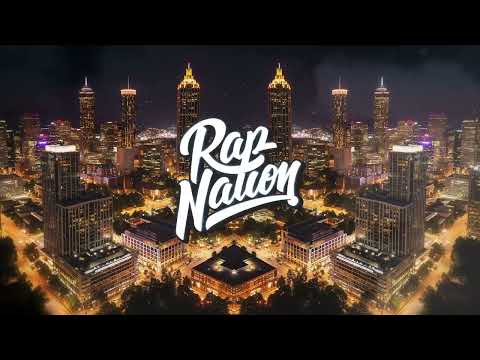 Young Thug - Yuck (feat. Ken Carson)