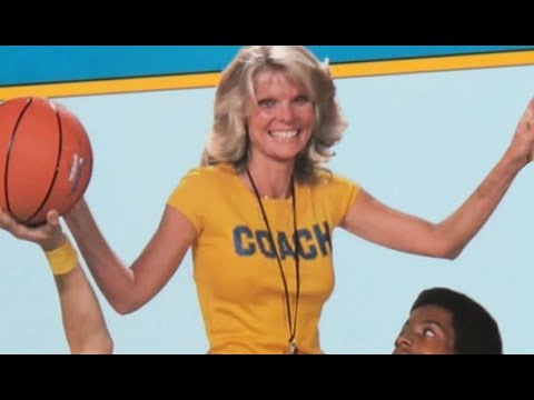 Coach'