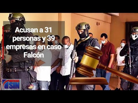 #PrimeraEmisión: Presunto violador y el tiempo