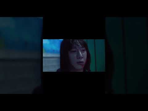 #игравкальмара3#смерть120#врекпж#2серия