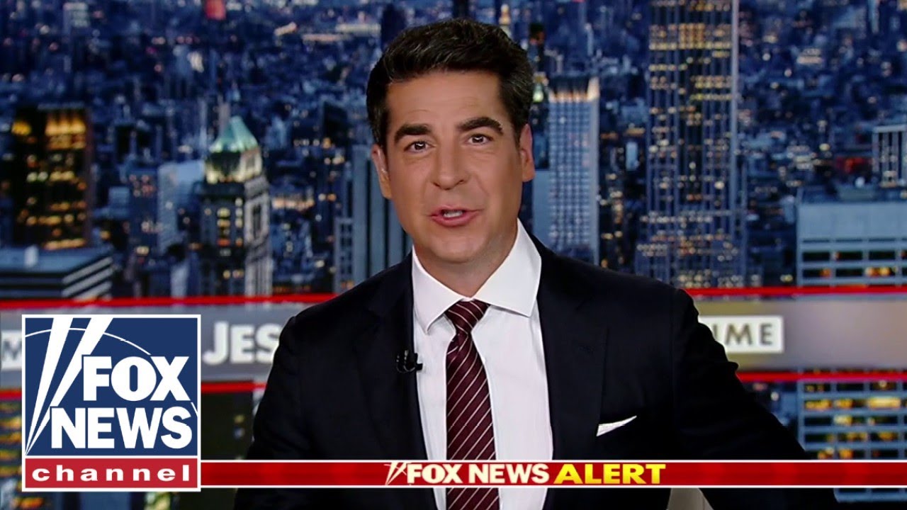 Watters: They are regretting this...