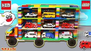 動画サムネイル