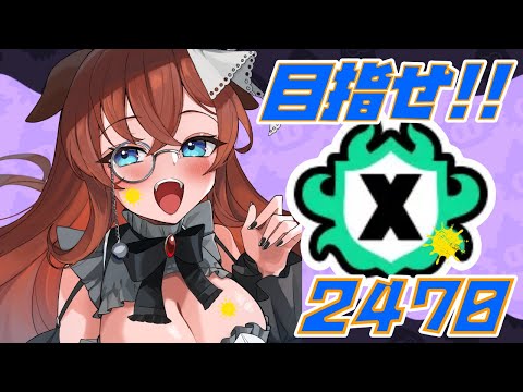 thumbnail_H0It6uj6KZQ