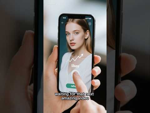 We are all dopamine junkies #science