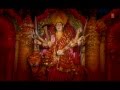 Maiya Baghwa Pa Baithal By Shivani Panday Bhojpuri Devi Bhajans I Maiya Sunar Laagelee