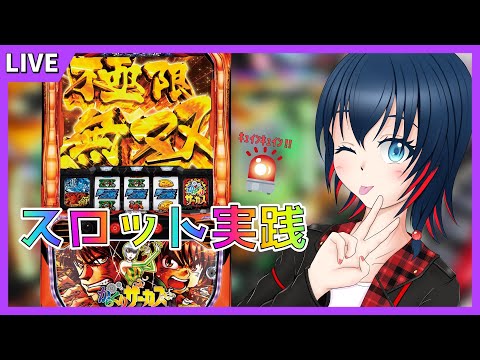 thumbnail_H0Kq2eUk6-o
