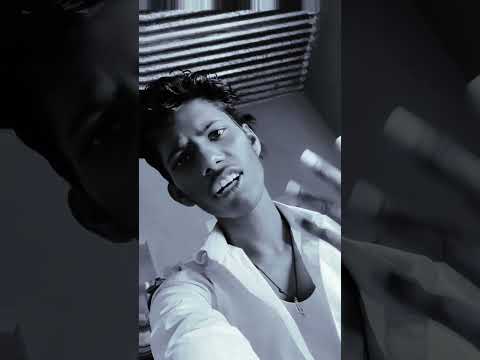 महंगाई #funny #comedy #mahgai #100#to#102