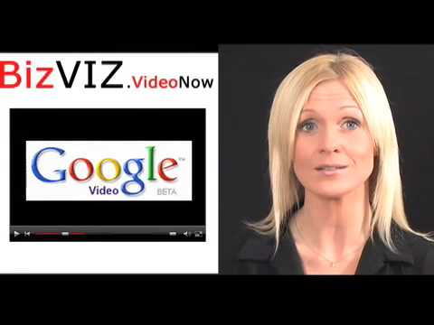 Calgary/Edmonton Online Internet Marketing, Internet Video Production, SEO, BizBOXTV.com