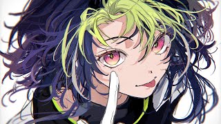 【 とり集 】もう12月でしたか【 伊波ライ / にじさんじ 】