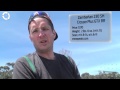 Hiking bakancs Teszt: Zamberlan 230 SH Crosser Plus GTX RR