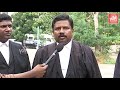 MAA President Naresh approaches court against Jeevitha Rajasekhar