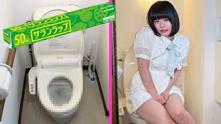 動画サムネイル
