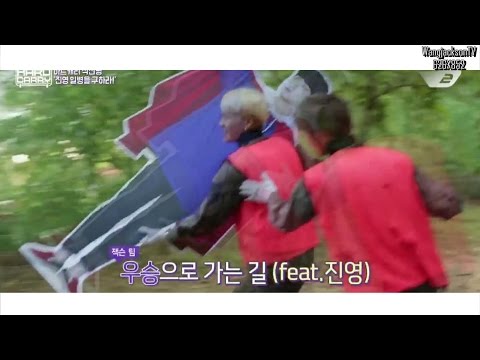 MARKSON MOMENT #82 -