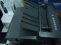 canon i sensys mf 4450 copier