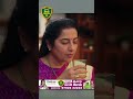 Pancha Tulasi Herbal Drops | ABN Telugu