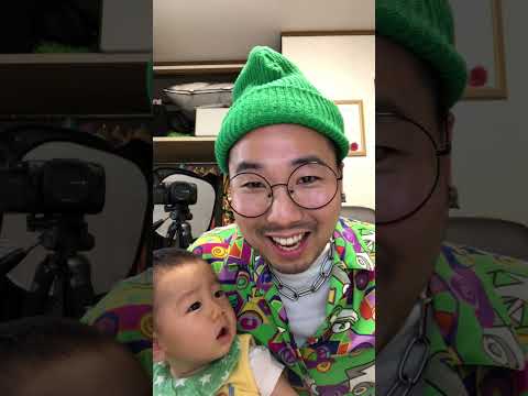 Blumio - うたのうた 【Official Video】