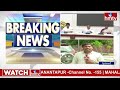 LIVE : - కేబినెట్ పై ఉత్కంఠ.. ఈసీ రిప్లై ఏంటి..?  | Telangana Cabinet Meeting | hmtv  - 00:00 min - News - Video