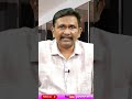 పృధ్వీ సర్వేలో 136 సీట్లు  - 01:00 min - News - Video
