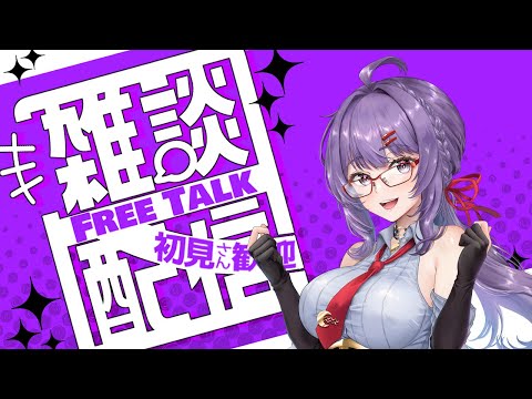 thumbnail_H0gIm8isCp8