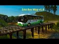 EAA BUS MAP 1.8 1.22