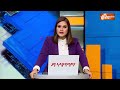 UP Lok Sabha Election: यूपी चुनाव में बाहुबली फैक्टर की एंट्री, धनंजय सिंह ने बीजेपी को दिया समर्थन  - 05:31 min - News - Video