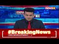 Seat Sharing Talks In Mahayuti Underway | Battle For 48 seats | NewsX  - 02:04 min - News - Video