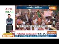 PM Modi Speech on Voting LIVE: वोटिंग के बाद मोदी के भाषण से खलबली ! Lok Sabha Election  - 00:00 min - News - Video