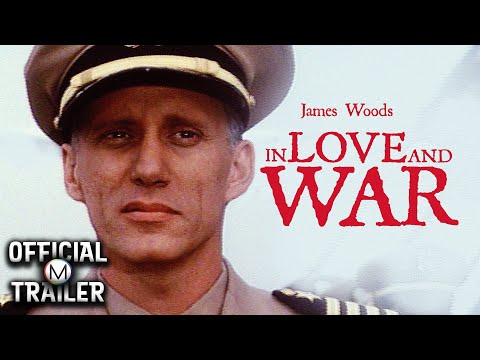 In Love and War'