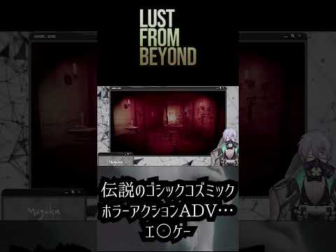 thumbnail_H0xGT1oSj5I