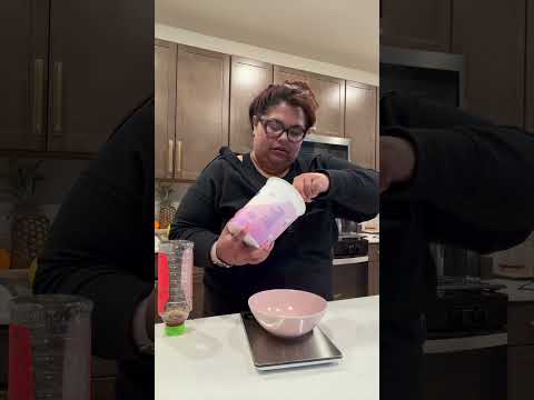 4am morning routine  #morningroutine