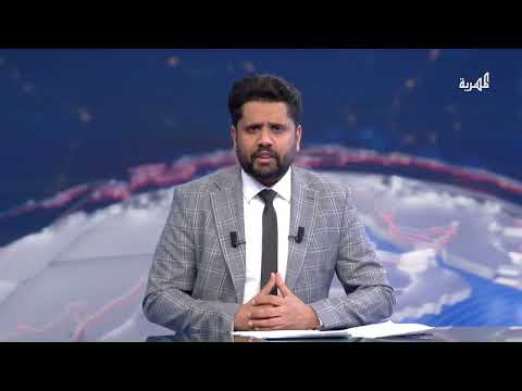 قناة المهرية الفضائية
