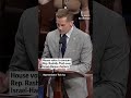 House votes to censure Palestinian American Rep. Tlaib over Israel-Hamas rhetoric  - 00:52 min - News - Video