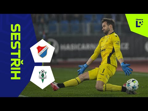 Обложка видео