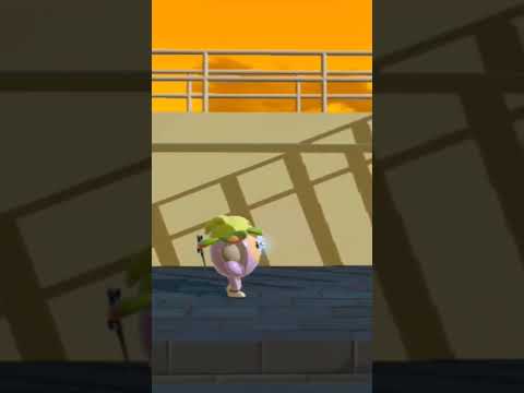 艾玛我要吓死了🌚👍🏻 #流量 #互訂 #cute #瑜乾工作室 #推薦 #不要上推薦 #dance #寒言阁 #搞笑 #按赞