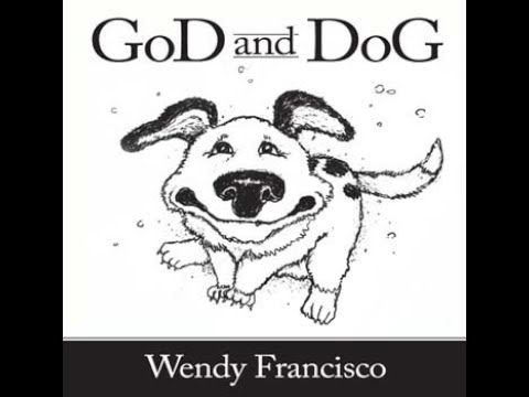 God and Dog