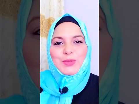 غلطت غلطة بسيطة شوفوا مرات أبوها عملت ايه ورد فعل الأم صح ولا غلط وهل تصرف الأب عادل