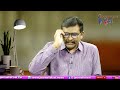 KCR Govt కెసిఆర్ అంత దుర్మార్గం |#journalistsai  - 01:36 min - News - Video