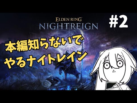 thumbnail_H1BCDYh2Dfk