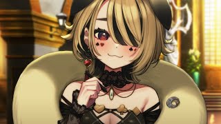 【Co-Working Stream】Uwaah! Need to get work done! Work along with me! 2