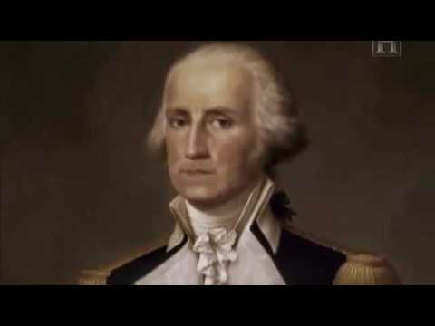 Die Amerikanische Revolution Teil 9 Der Stich ins Wespennetz 3v3 360p H 264 AAC